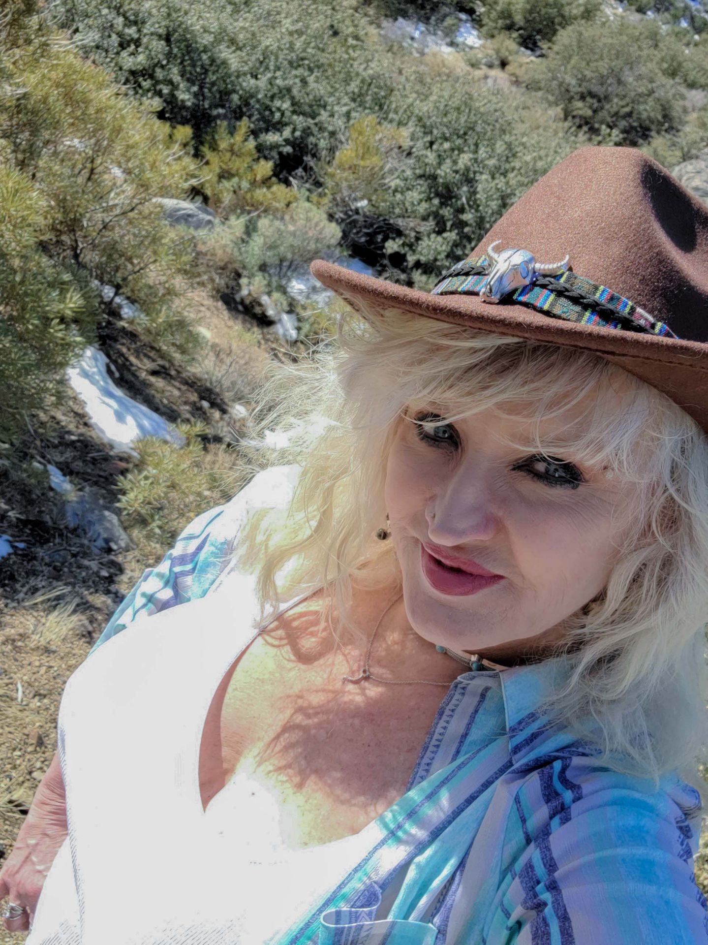 Getting Naughty In Nature More From The Roadtrip R Gilf Milfs Getting Naughty In Nature More From The Roadtrip R Gilf Milfs