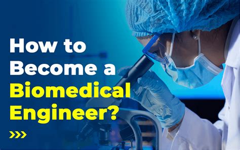 Getting Your Master S Degree In Biomedical Engineering Getting Your Master S Degree In Biomedical Engineering