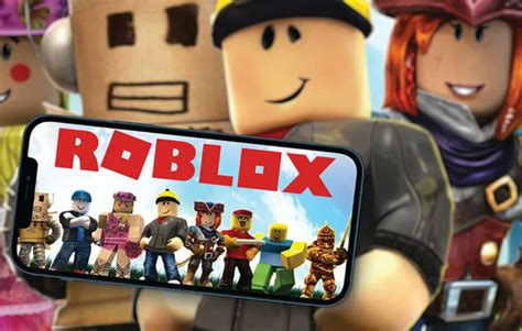 5 Free gg.roblox Tricks