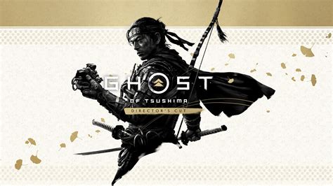 5 Tips Tsushima