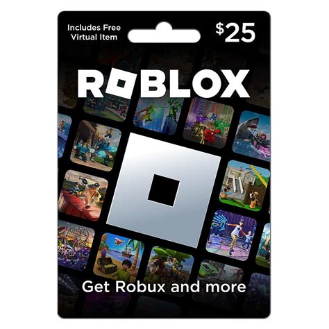 Roblox Giftcard Free Codes