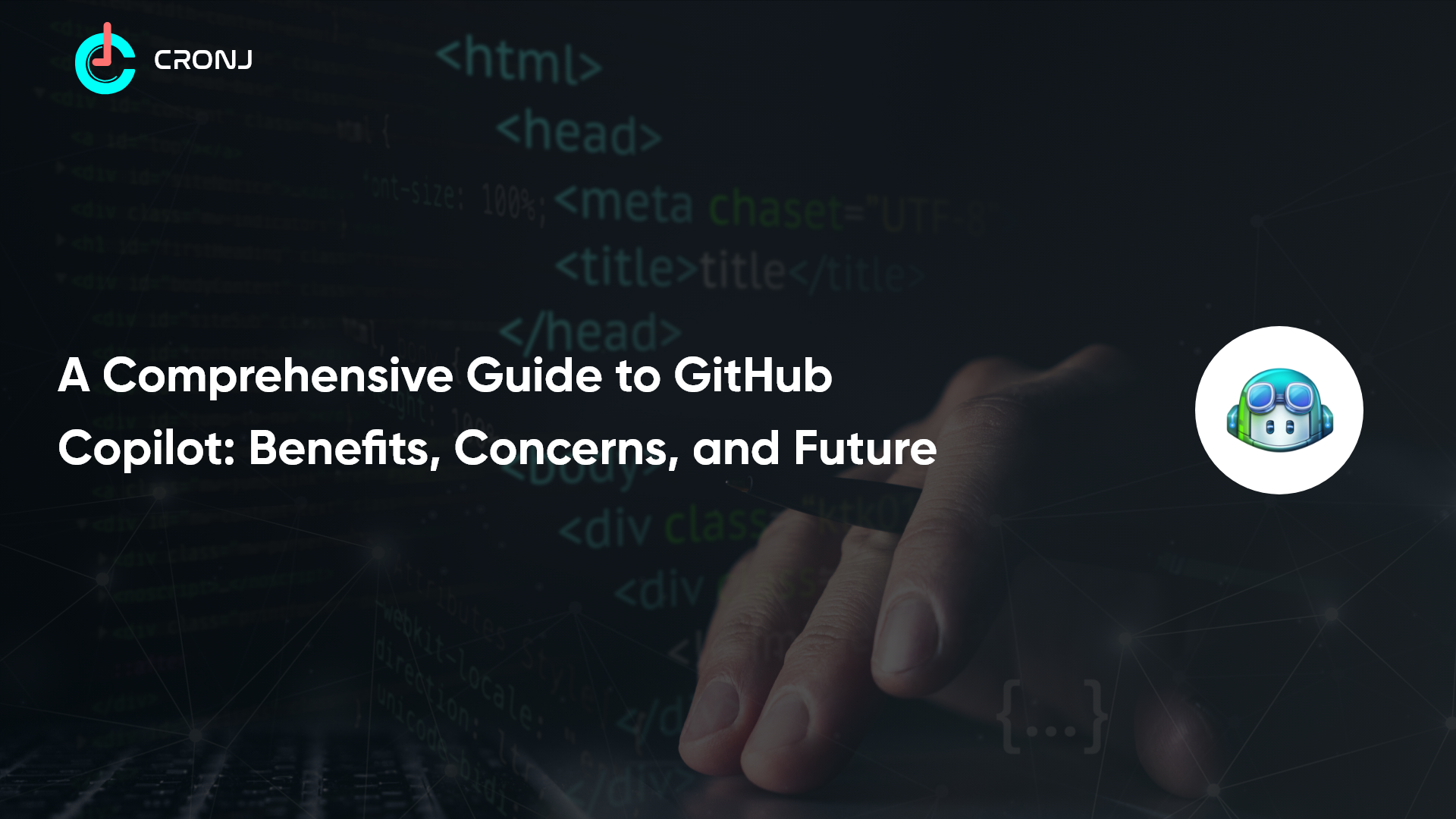 Github Pages A Comprehensive Guide W Images Part 2