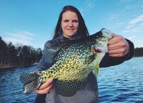Golf Fish Boat Red Cedar Lake Birchwood Wi Vacations Tagalong Golf Fish Boat Red Cedar Lake Birchwood Wi Vacations Tagalong