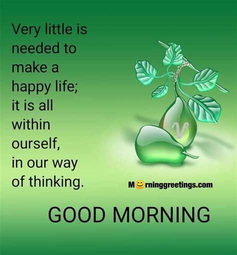 Good Morning My Life Good Morning Wishes Amp Images Good Morning My Life Good Morning Wishes Amp Images