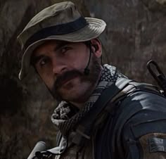 Gozy Scorprika Yavi Mw3 John Price Gozy Scorprika Yavi Mw3 John Price