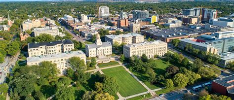 Graduate Admissions The University Of Iowa Graduate Admissions The University Of Iowa