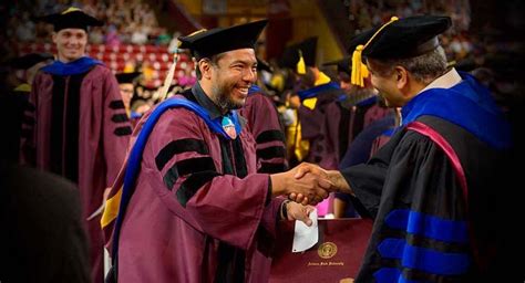 Graduate Student Admission Asu Graduate Student Admission Asu