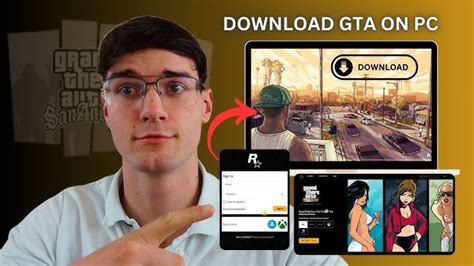 Grand Theft Auto San Andreas Download For Free 2024 Latest Version Grand Theft Auto San Andreas Download For Free 2024 Latest Version