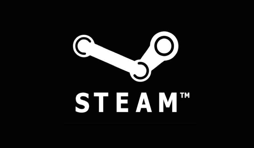 Great Game Deals Now
