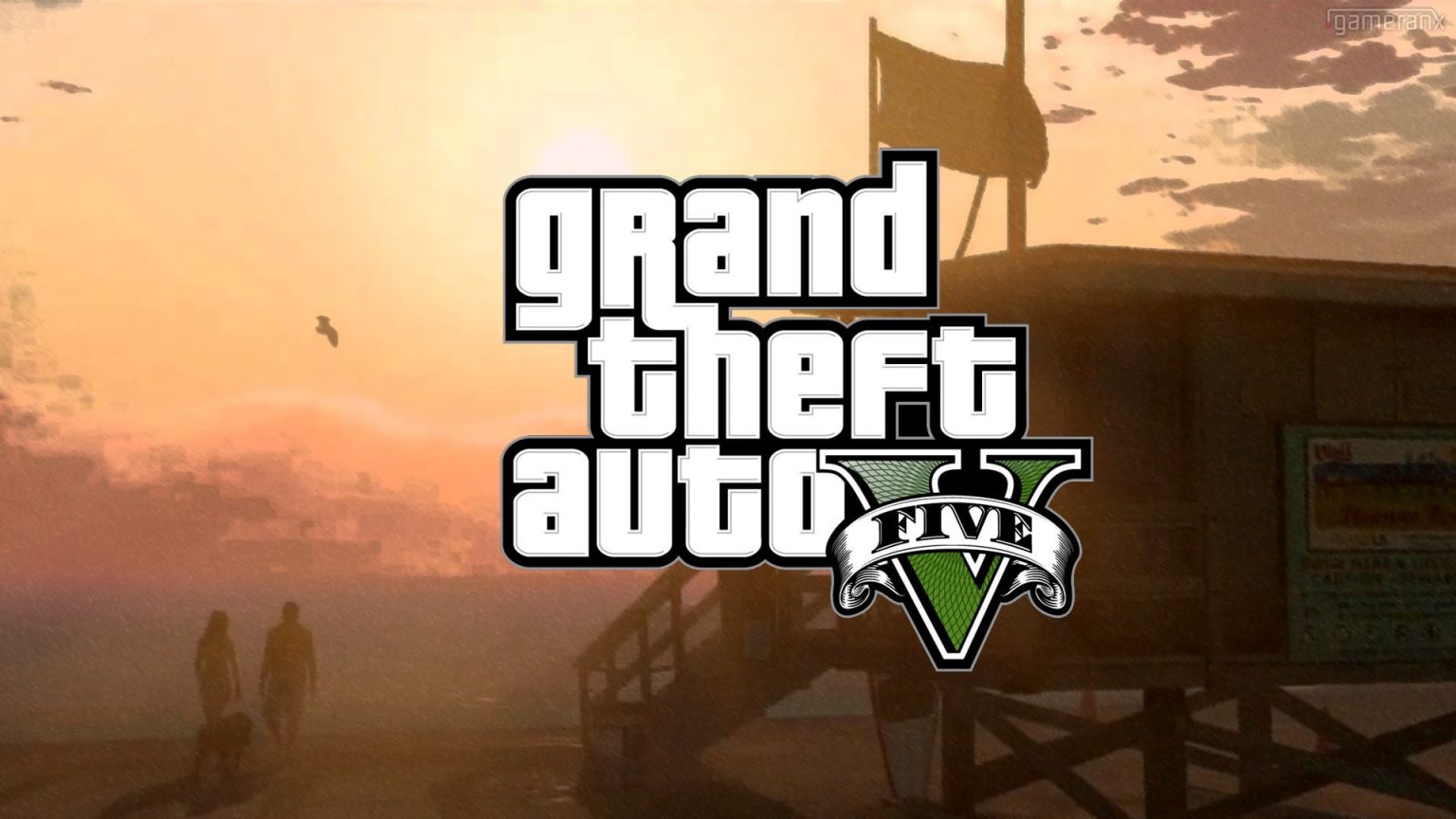 Gta 5 Game Free Download In Ovagames Naahz Gta 5 Game Free Download In Ovagames Naahz