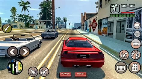 Gta Sa Remastered Pc Download Limfahan Gta Sa Remastered Pc Download Limfahan