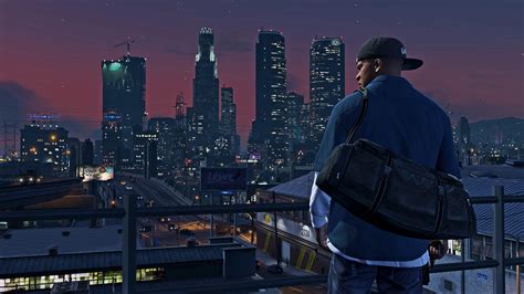 Gta V Aesthetic Wallpapers Wallpaper Cave Gta V Aesthetic Wallpapers Wallpaper Cave