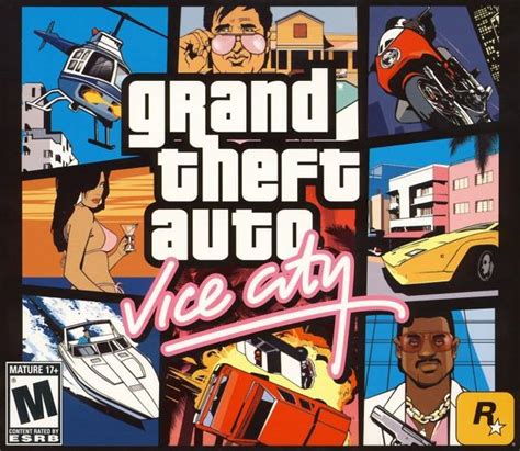 Gta Vaysiti Game Guide