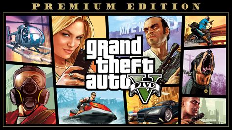 GTA Vice City Laws