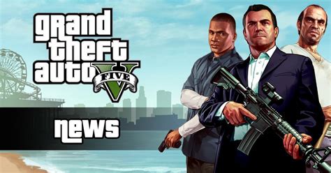 5 New GTA5 Tips