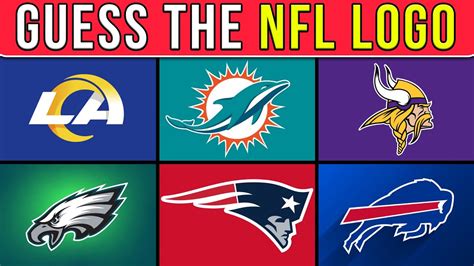 Guess Nfl Team Logo Quiz Nfl Logo Quiz Nfl Quiz Nfl Team Logos Nfl Guess Nfl Team Logo Quiz Nfl Logo Quiz Nfl Quiz Nfl Team Logos Nfl
