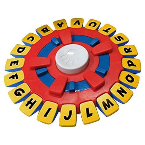 Guibest Game Think Words Game Letter Game Juego De Mesa Divertido Juego Guibest Game Think Words Game Letter Game Juego De Mesa Divertido Juego