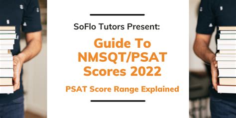 Guide To Nmsqt Psat Scores 2022 Guide To Nmsqt Psat Scores 2022