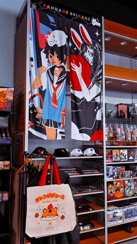 5 Ways Guildhall Anime Game Lounge