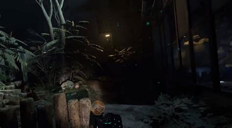 Half Life Alyx Chapter 8 Captivity Walkthrough Segmentnext