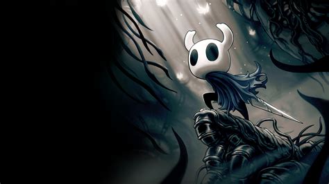 Hallowknight Game Review