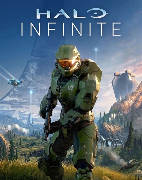 5 Halo Tips