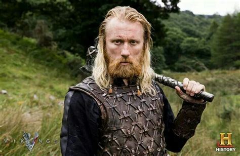 Harald Locke Wiki Game Of Thrones En Espa Ol Amino