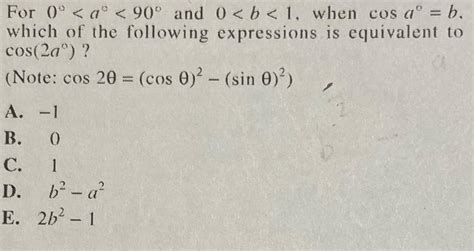 Hardest Math Problem You Will Ever See Can You Solve It R Act Hardest Math Problem You Will Ever See Can You Solve It R Act