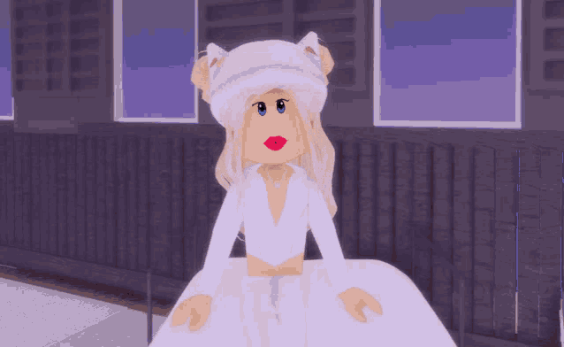 Sex in Roblox Facts
