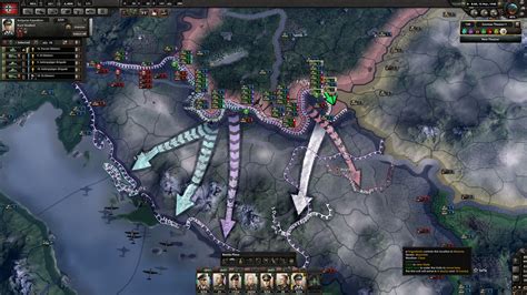 5 Ways Hearts Iron