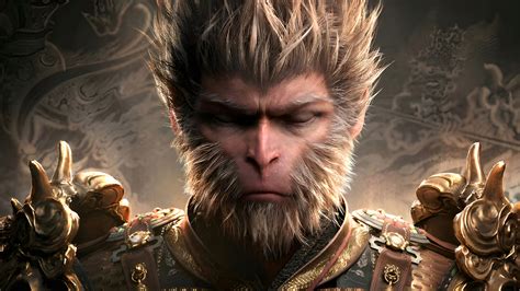 5 Heiwukong Tips