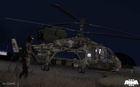Helicopters Arma 3 Official Website Helicopters Arma 3 Official Website