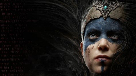 5 Ways Hellblade Senua's