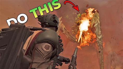 Helldivers 2 50 Support Weapon Tips Every Helldiver Should Know Helldivers 2 50 Support Weapon Tips Every Helldiver Should Know