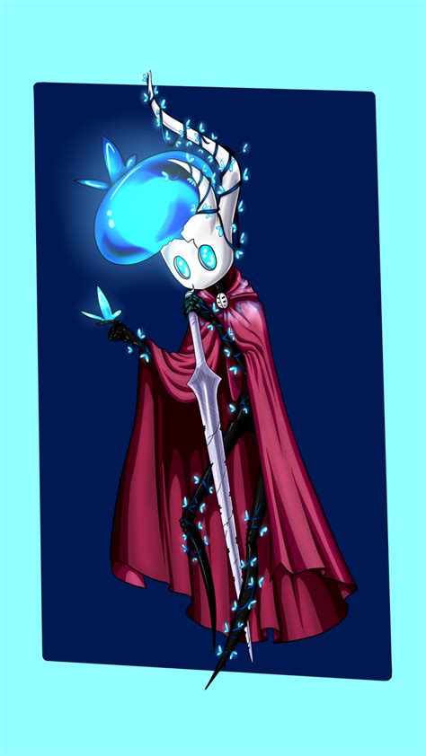 Hello Knight Introduction