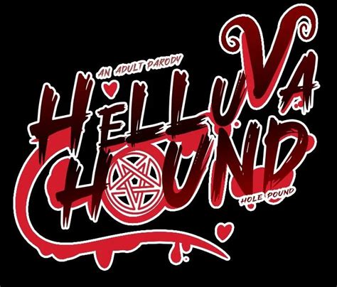 Helluva Hound V0 95 Apk Download For Android Helluva Hound V0 95 Apk Download For Android