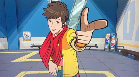 5 Ways High Rush