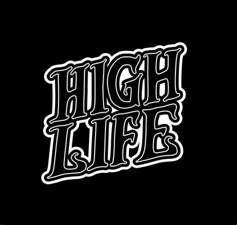 Highlife Music Style