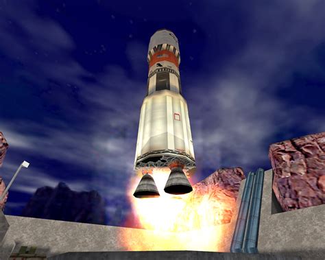 Half Life 1 Game Review