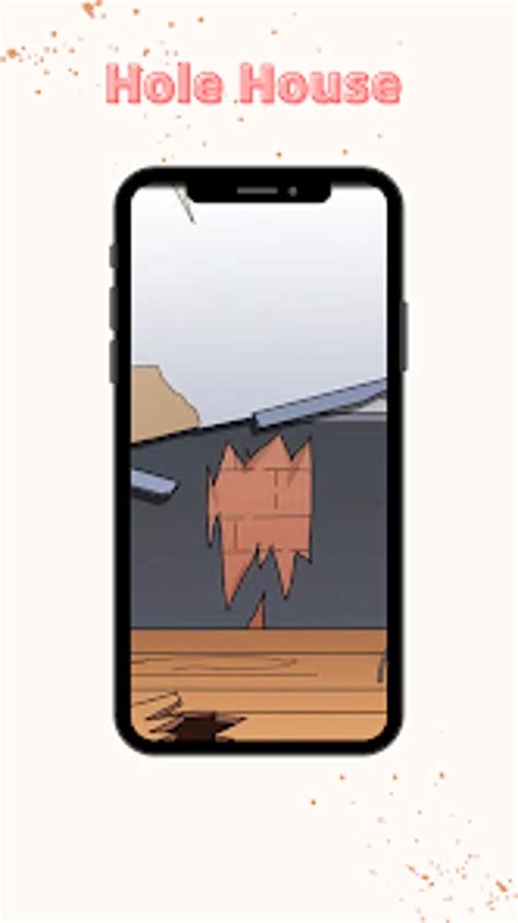 Hole House Apk For Android Download Hole House Apk For Android Download