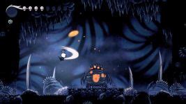 Hollow Knight Cheats Tips And Strategy Hollow Knight Cheats Tips And Strategy