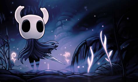 5 Tips Hollow Knight PC