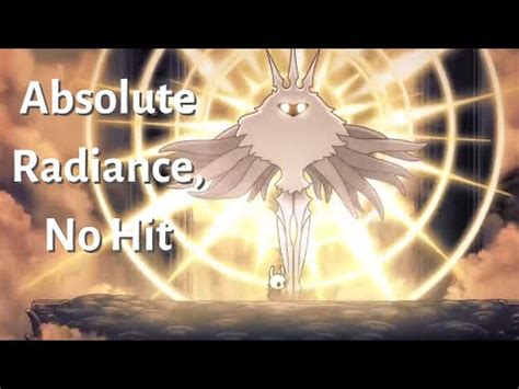 Hollow Knight Radiance Tips Limfaipad Hollow Knight Radiance Tips Limfaipad