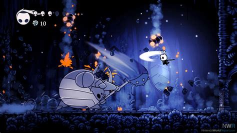 Hollow Knight Review Review Nintendo World Report Divirta Se Com Hollow Knight Review Review Nintendo World Report Divirta Se Com