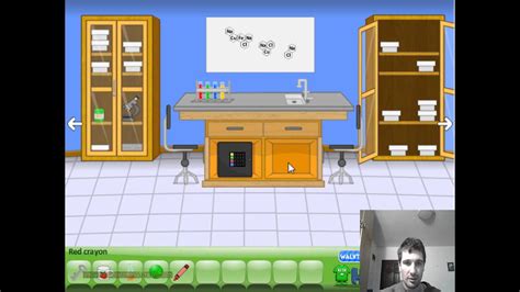 Hooda Math Escape The Classroom Amazing Hd Walkthrough Youtube Hooda Math Escape The Classroom Amazing Hd Walkthrough Youtube