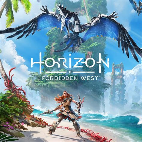 5 Forbidden Horizon Tips