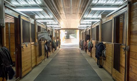 Horse Boarding Farms Near Me Horse Boarding Farms Near Me