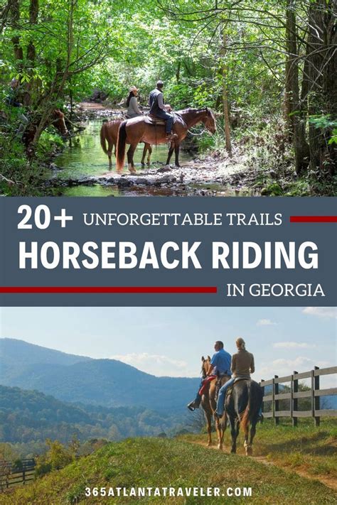 Horseback Riding Near Me 20 Unforgettable Georgia Trail Rides Artofit Horseback Riding Near Me 20 Unforgettable Georgia Trail Rides Artofit