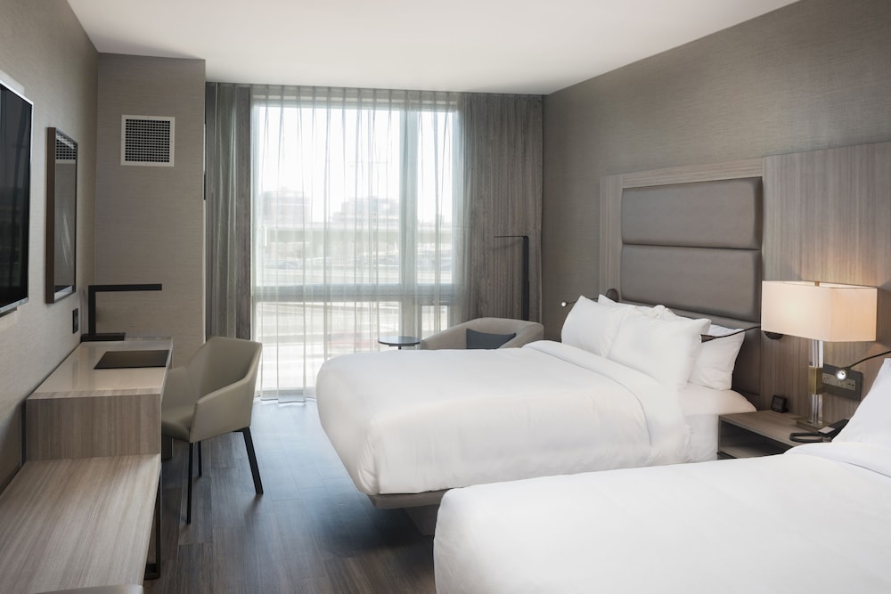 Hotels Near Boston College Ac Hotel Boston Cleveland Circle Hotels Near Boston College Ac Hotel Boston Cleveland Circle