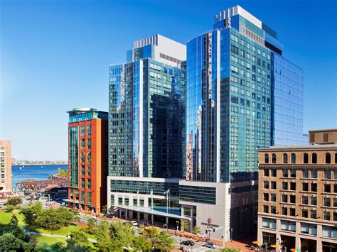 Hotels Near Boston University In Boston United States Ihg Hotels Near Boston University In Boston United States Ihg